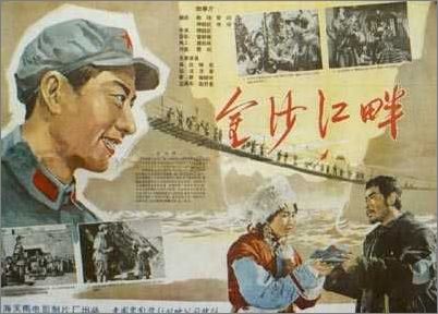 上阿尔萨斯大学 Market Development Diploma